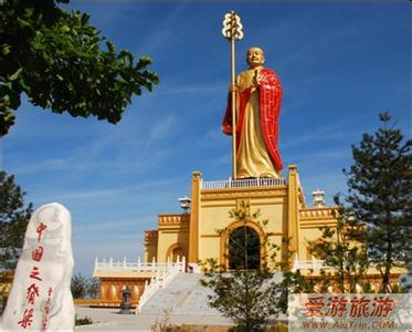 襄垣天氣預(yù)報30天查詢,襄垣縣一個月天氣
