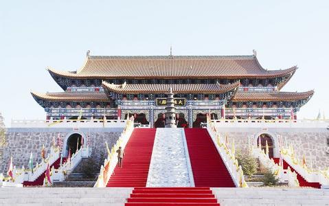 屯留天氣預(yù)報30天查詢,屯留縣一個月天氣