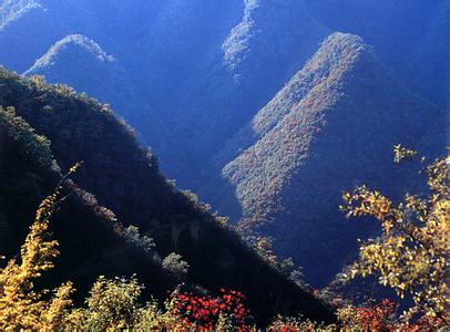黎城天氣預(yù)報(bào)30天查詢,黎城縣一個(gè)月天氣