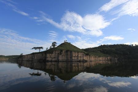 沁縣天氣預(yù)報(bào)30天查詢(xún),沁縣一個(gè)月天氣