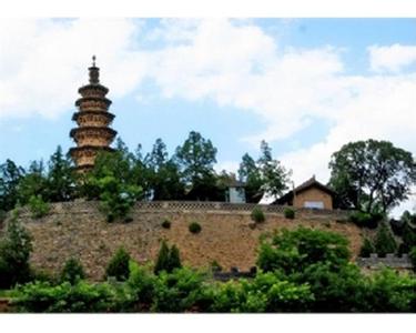 潞城天氣預報30天查詢,潞城市一個月天氣