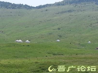 陽城天氣預報30天查詢,陽城縣一個月天氣