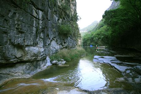 陵川天氣預(yù)報30天查詢,陵川縣一個月天氣