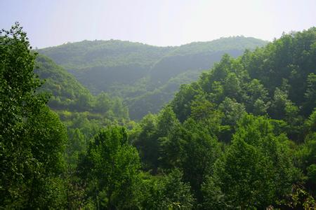 高平天氣預報30天查詢,高平市一個月天氣