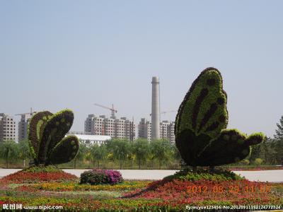 朔州天氣預報30天查詢,朔州市一個月天氣