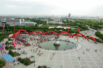 朔城天氣預(yù)報(bào)30天查詢,朔城區(qū)一個(gè)月天氣