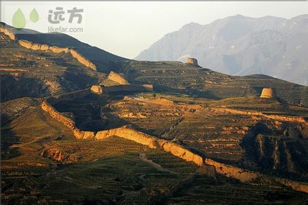 山陰天氣預報30天查詢,山陰縣一個月天氣