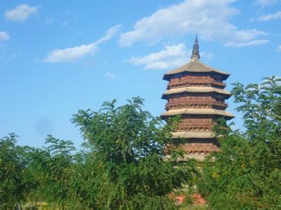 應縣天氣預報30天查詢,應縣一個月天氣