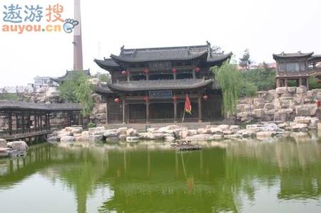 榆次天氣預報30天查詢,榆次區一個月天氣
