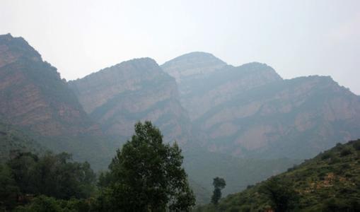 和順天氣預(yù)報30天查詢,和順縣一個月天氣