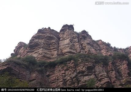 昔陽天氣預報30天查詢,昔陽縣一個月天氣