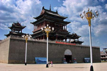 壽陽天氣預報30天查詢,壽陽縣一個月天氣