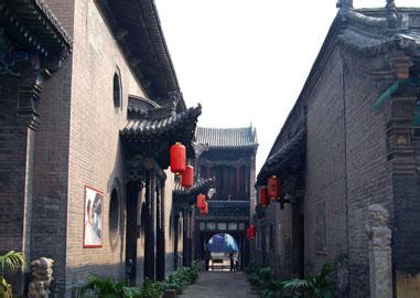 太谷天氣預(yù)報(bào)30天查詢(xún),太谷縣一個(gè)月天氣