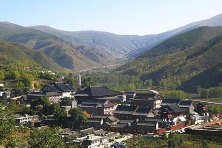 平遙天氣預(yù)報30天查詢,平遙縣一個月天氣