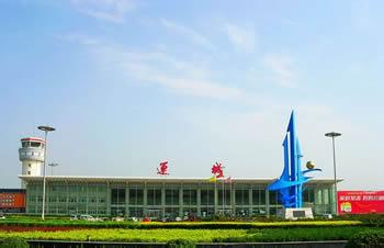 運城天氣預報30天查詢,運城市一個月天氣