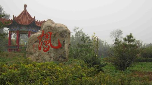 稷山天氣預(yù)報(bào)30天查詢,稷山縣一個(gè)月天氣