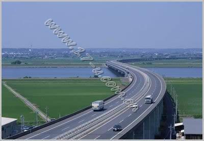 夏縣天氣預(yù)報30天查詢,夏縣一個月天氣