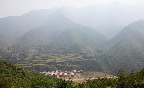 河津天氣預報30天查詢,河津市一個月天氣