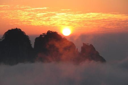 忻州天氣預(yù)報30天查詢,忻州市一個月天氣