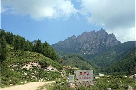 忻府天氣預報30天查詢,忻府區(qū)一個月天氣