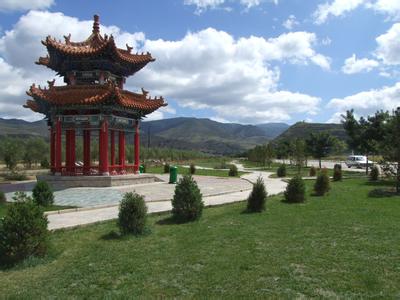 五寨天氣預報30天查詢,五寨縣一個月天氣
