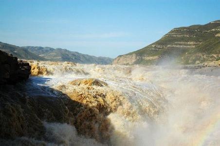 臨汾天氣預報30天查詢,臨汾市一個月天氣