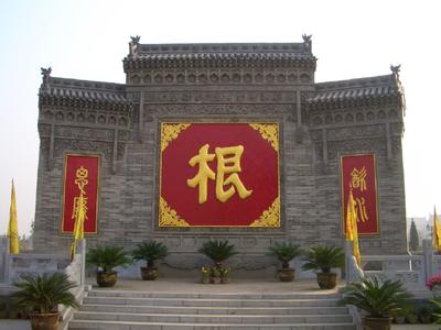 洪洞天氣預報30天查詢,洪洞縣一個月天氣