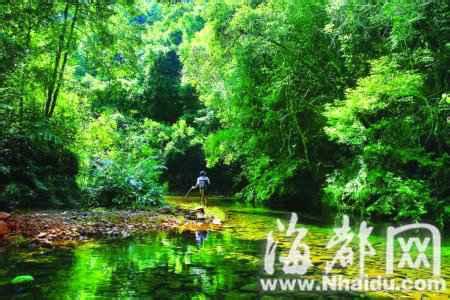 古縣天氣預(yù)報(bào)30天查詢,古縣一個(gè)月天氣