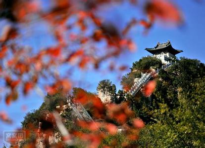 鄉(xiāng)寧天氣預(yù)報(bào)30天查詢,鄉(xiāng)寧縣一個(gè)月天氣