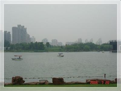 大寧天氣預報30天查詢,大寧縣一個月天氣