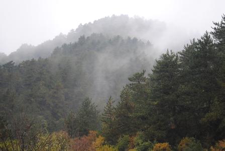 隰縣天氣預(yù)報30天查詢,隰縣一個月天氣