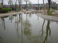 汾西天氣預(yù)報30天查詢,汾西縣一個月天氣