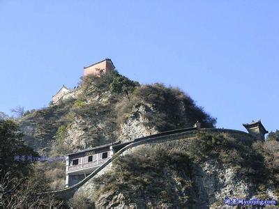 呂梁天氣預報30天查詢,呂梁市一個月天氣