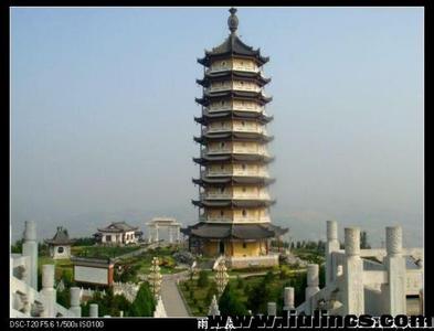 柳林天氣預(yù)報(bào)30天查詢,柳林縣一個(gè)月天氣