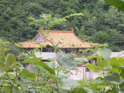 嵐縣天氣預報30天查詢,嵐縣一個月天氣