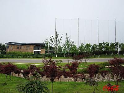 方山天氣預報30天查詢,方山縣一個月天氣