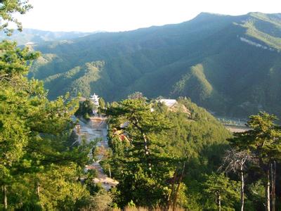 中陽天氣預報30天查詢,中陽縣一個月天氣