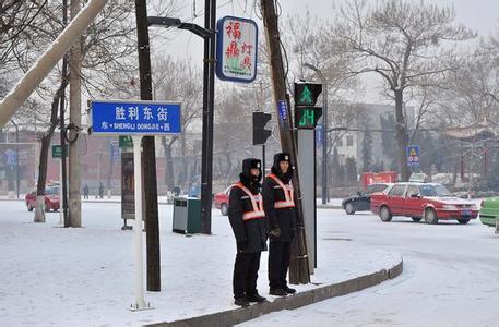 汾陽天氣預報30天查詢,汾陽市一個月天氣