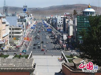 和林格爾天氣預報30天查詢,和林格爾縣一個月天氣