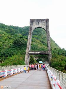 東河天氣預報30天查詢,東河區一個月天氣