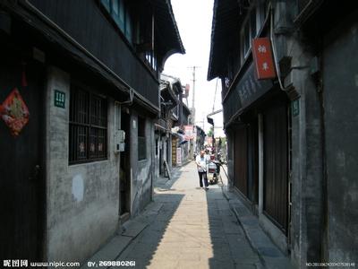 青山天氣預報30天查詢,青山區一個月天氣