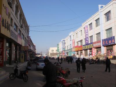 烏達(dá)天氣預(yù)報(bào)30天查詢,烏達(dá)區(qū)一個月天氣