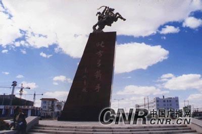 阿魯科爾沁旗天氣預報30天查詢,阿魯科爾沁旗一個月天氣