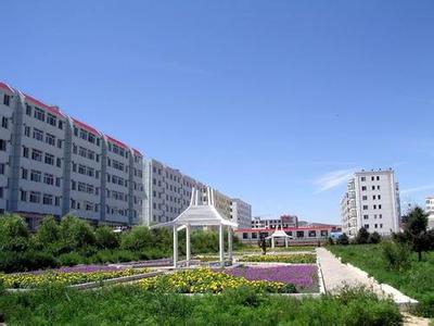 敖漢旗天氣預報30天查詢,敖漢旗一個月天氣