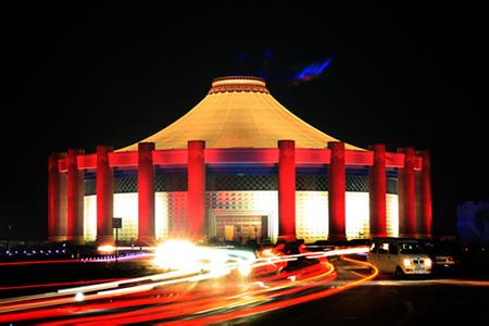 鄂托克前旗天氣預報30天查詢,鄂托克前旗一個月天氣