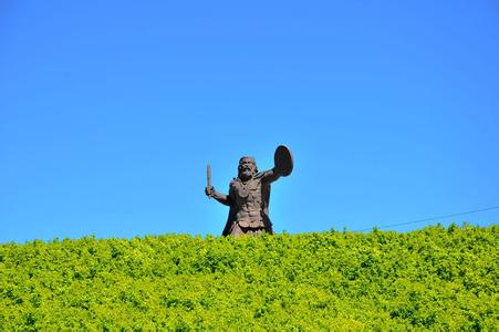 莫旗天氣預報30天查詢,莫旗一個月天氣