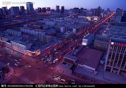 巴彥淖爾天氣預報30天查詢,巴彥淖爾市一個月天氣