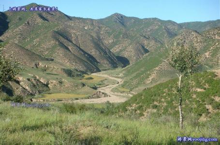 烏蘭察布天氣預(yù)報(bào)30天查詢(xún),烏蘭察布市一個(gè)月天氣