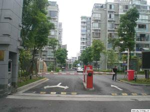 豐鎮天氣預報30天查詢,豐鎮市一個月天氣