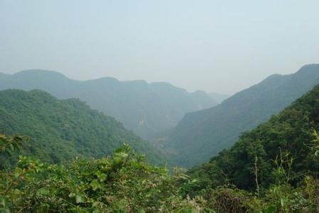 扎賚特旗天氣預報30天查詢,扎賚特旗一個月天氣